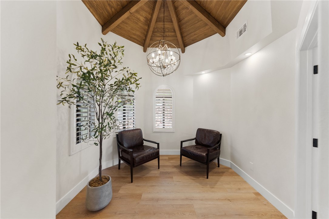 22158 Serenade Ridge