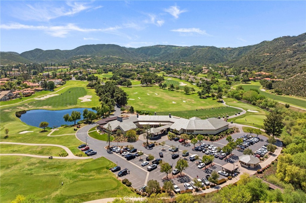 22158 Serenade Ridge
