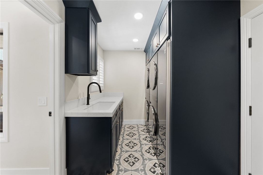 22158 Serenade Ridge