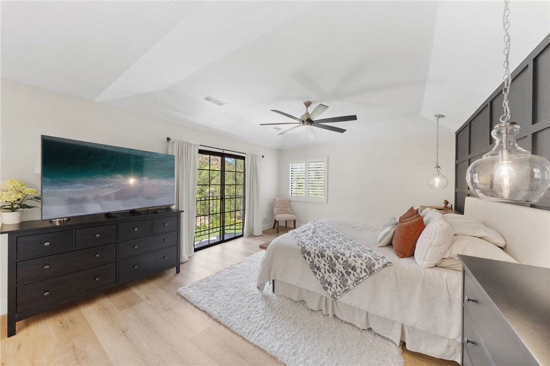 22158 Serenade Ridge