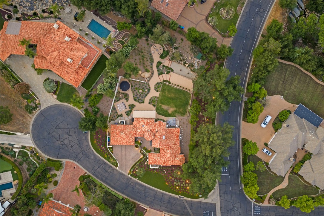 22158 Serenade Ridge