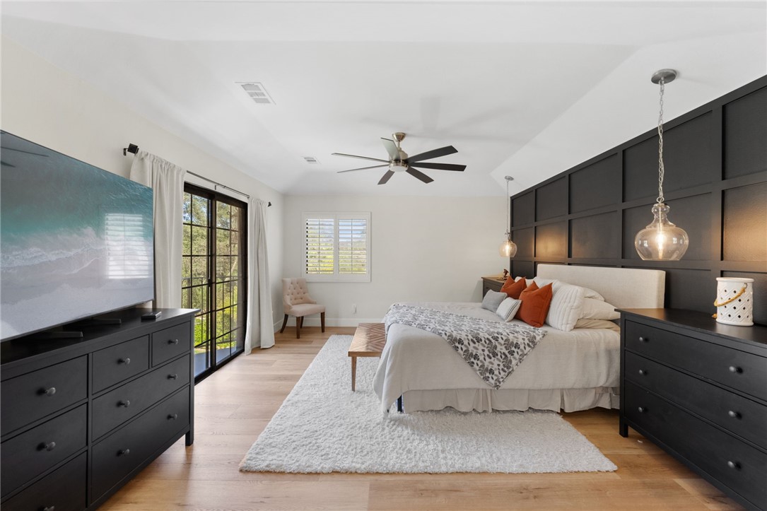22158 Serenade Ridge