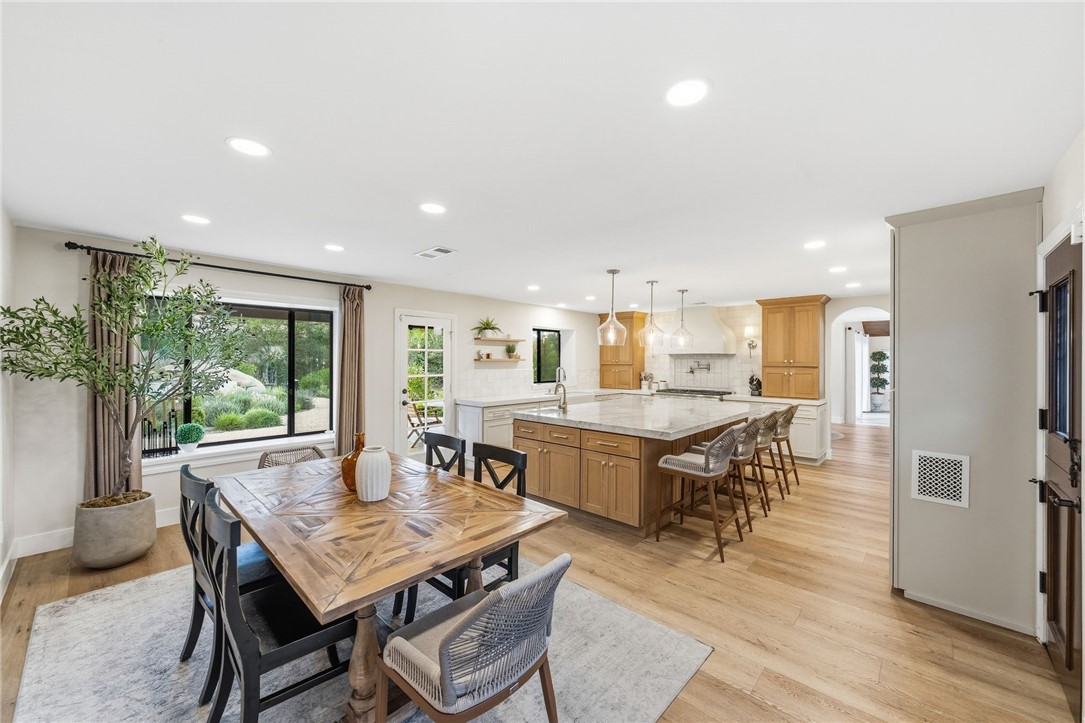 22158 Serenade Ridge