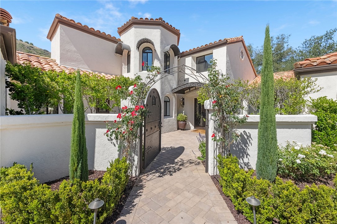 22158 Serenade Ridge