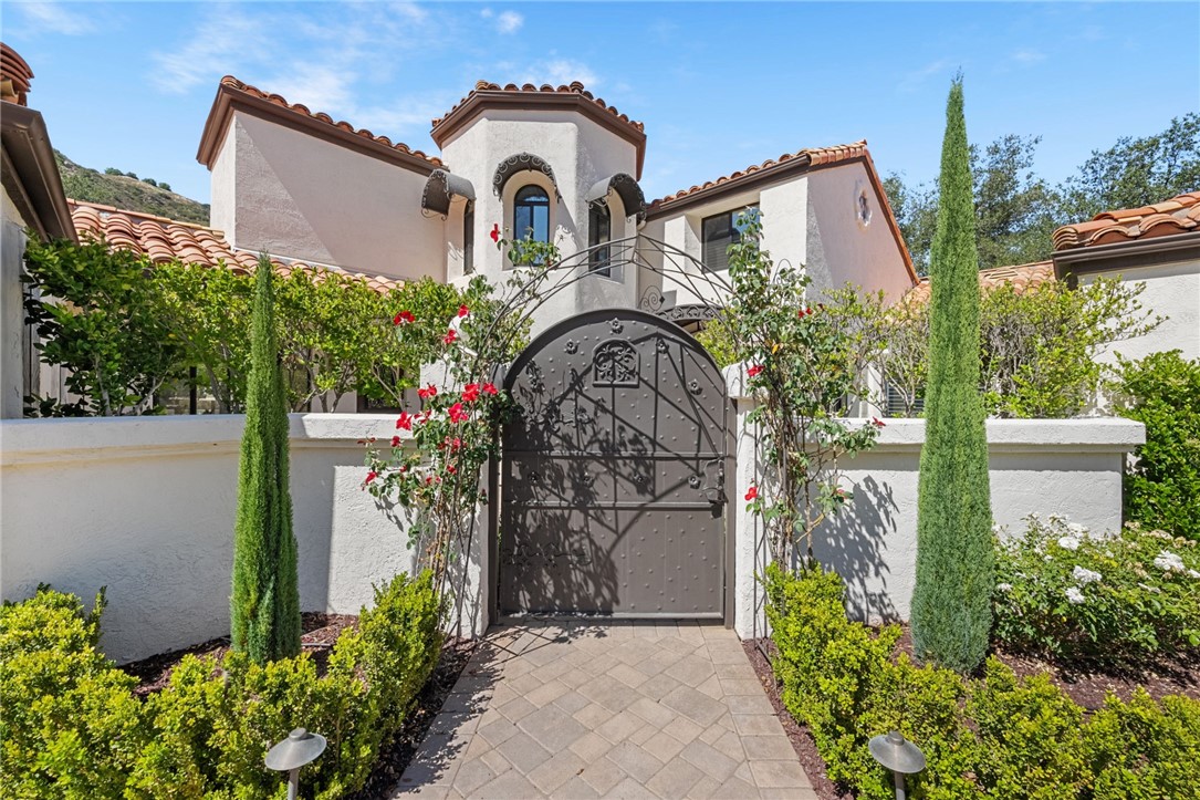 22158 Serenade Ridge