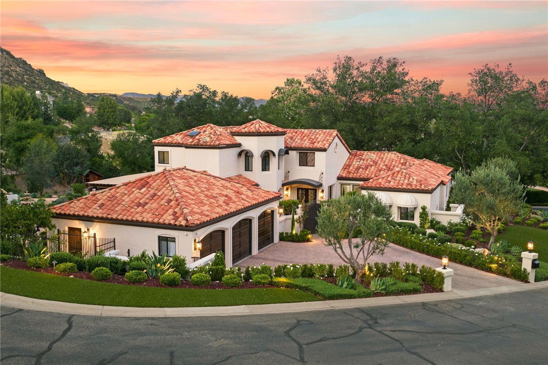 22158 Serenade Ridge