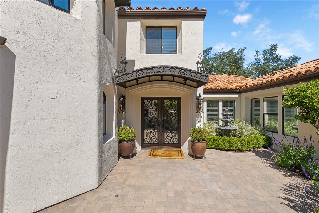 22158 Serenade Ridge