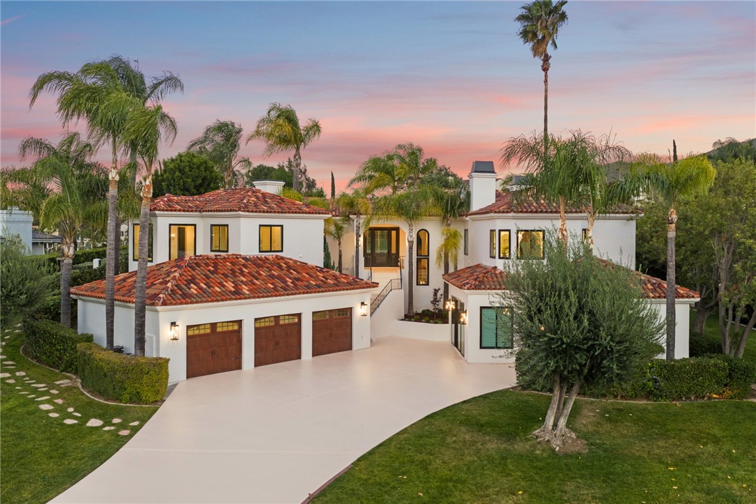 38390 Shoal Creek