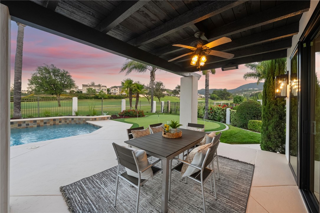 38390 Shoal Creek