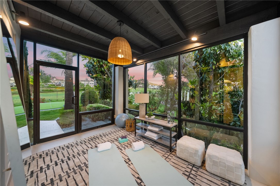 38390 Shoal Creek