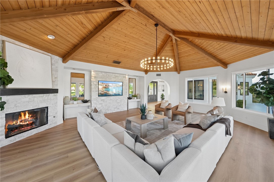 38390 Shoal Creek