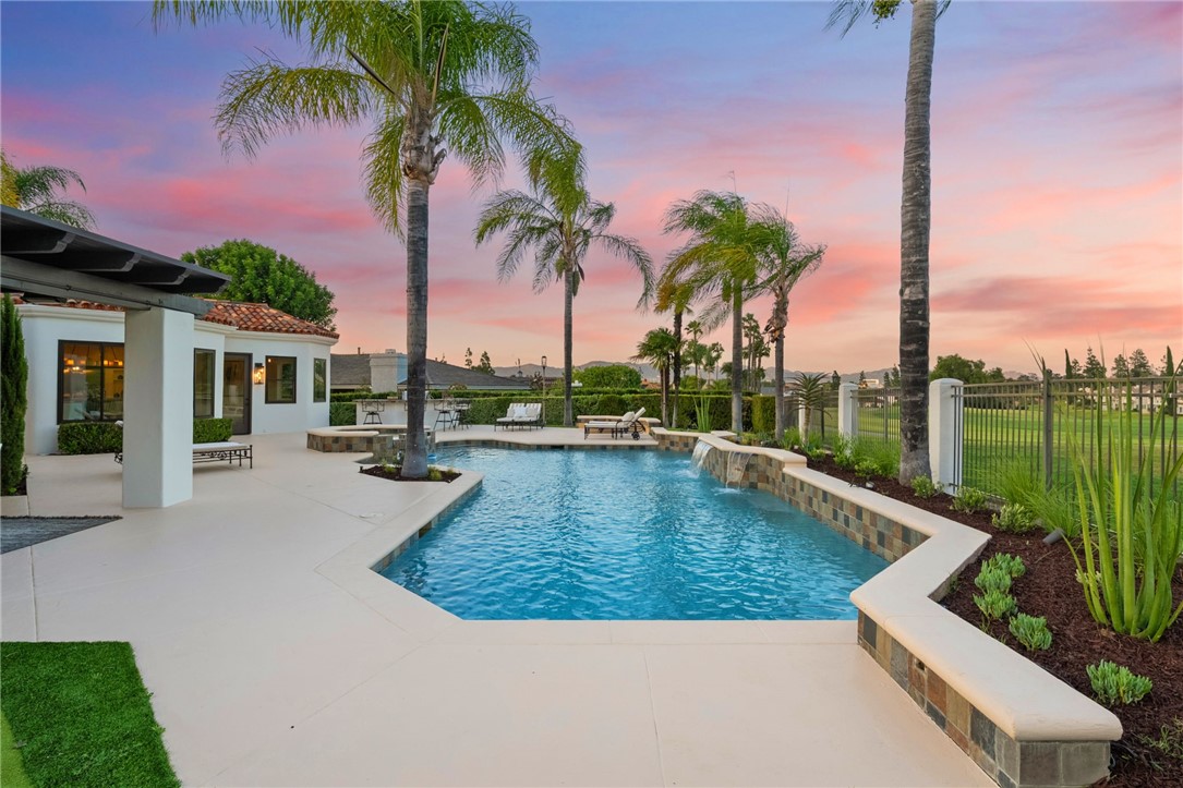 38390 Shoal Creek