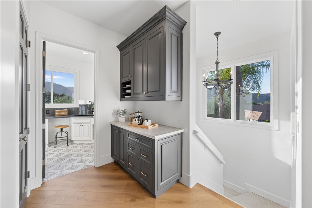 38390 Shoal Creek