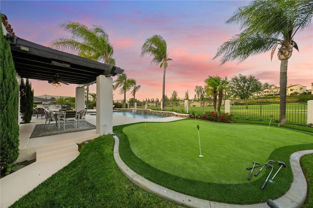 38390 Shoal Creek