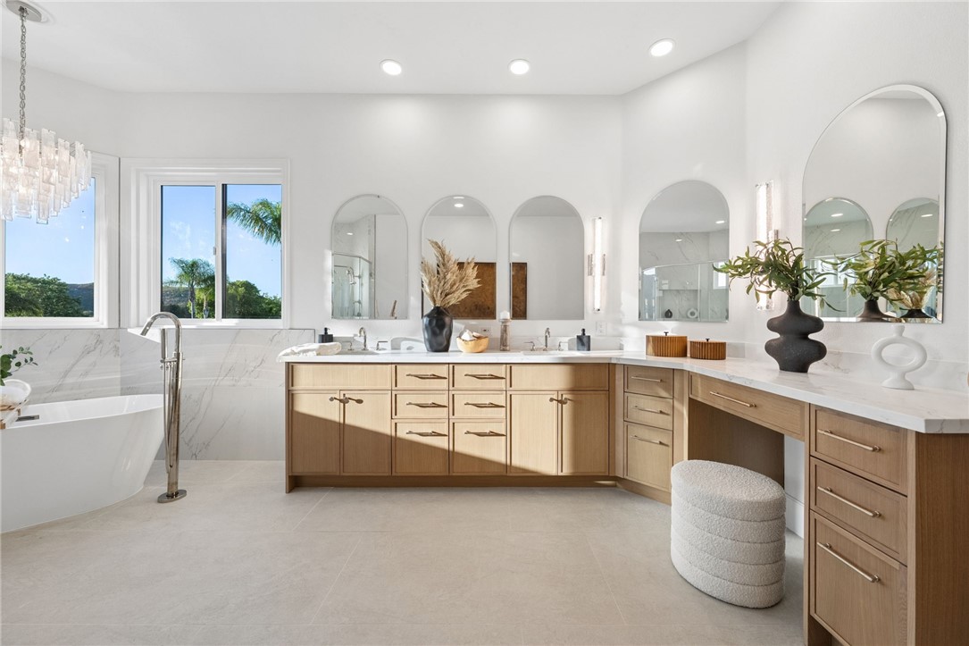 38390 Shoal Creek