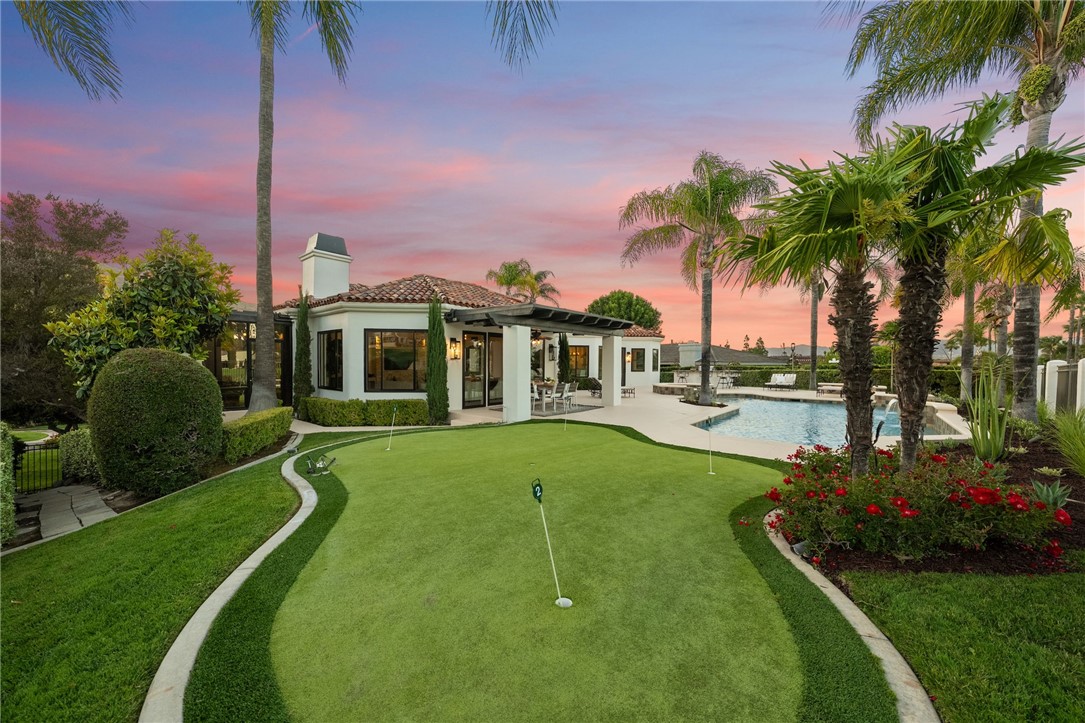 38390 Shoal Creek