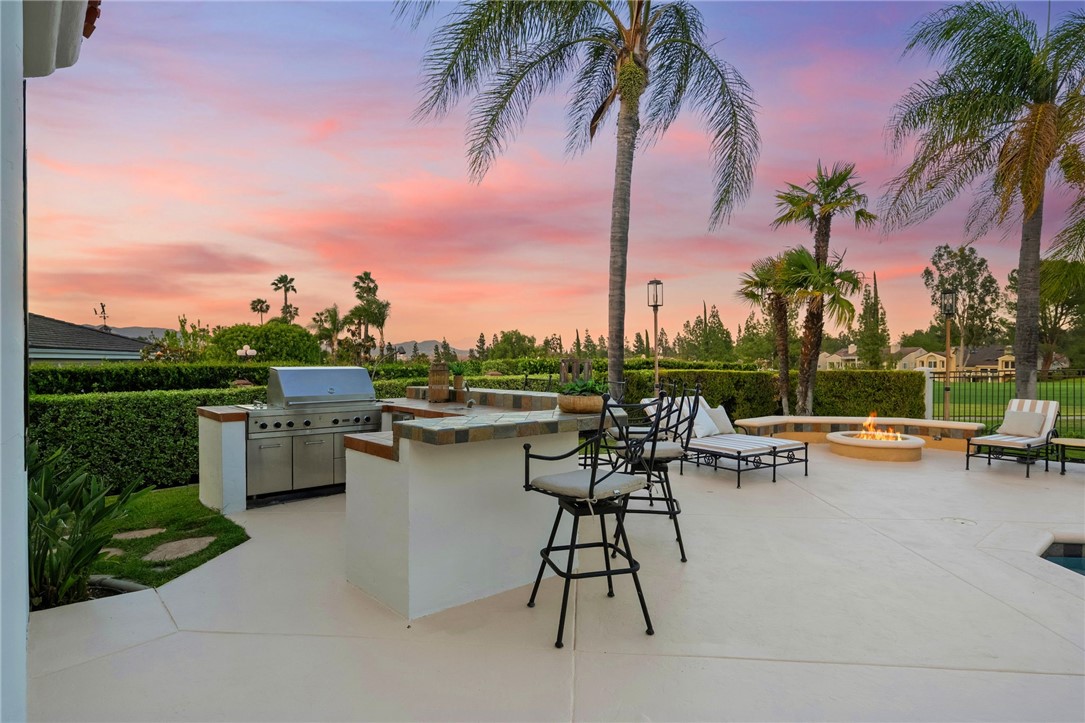 38390 Shoal Creek