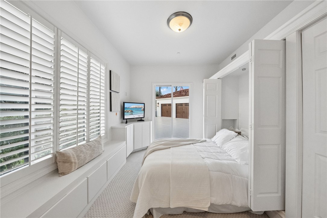 38390 Shoal Creek