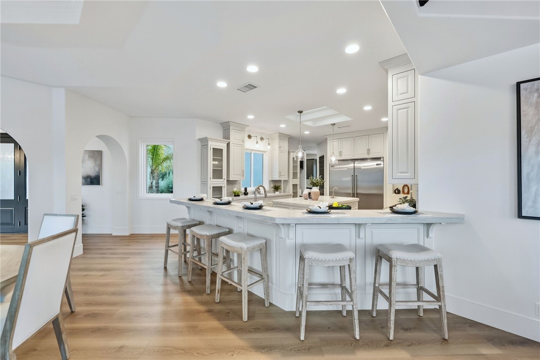 38390 Shoal Creek