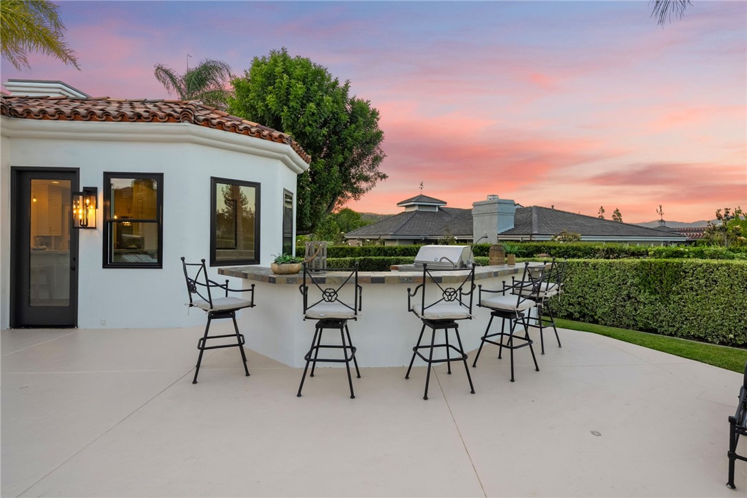 38390 Shoal Creek