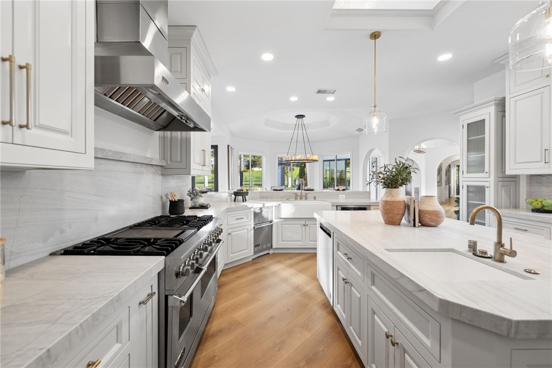 38390 Shoal Creek
