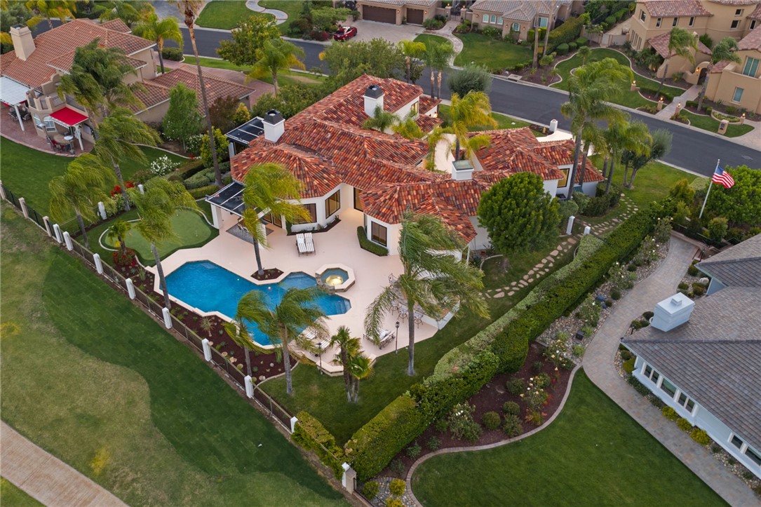 38390 Shoal Creek