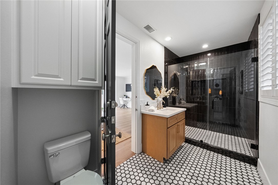 38390 Shoal Creek