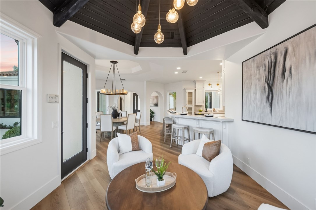 38390 Shoal Creek