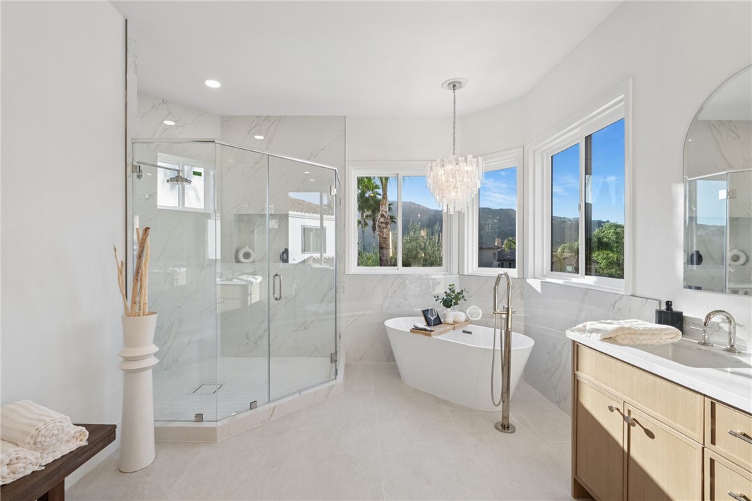 38390 Shoal Creek