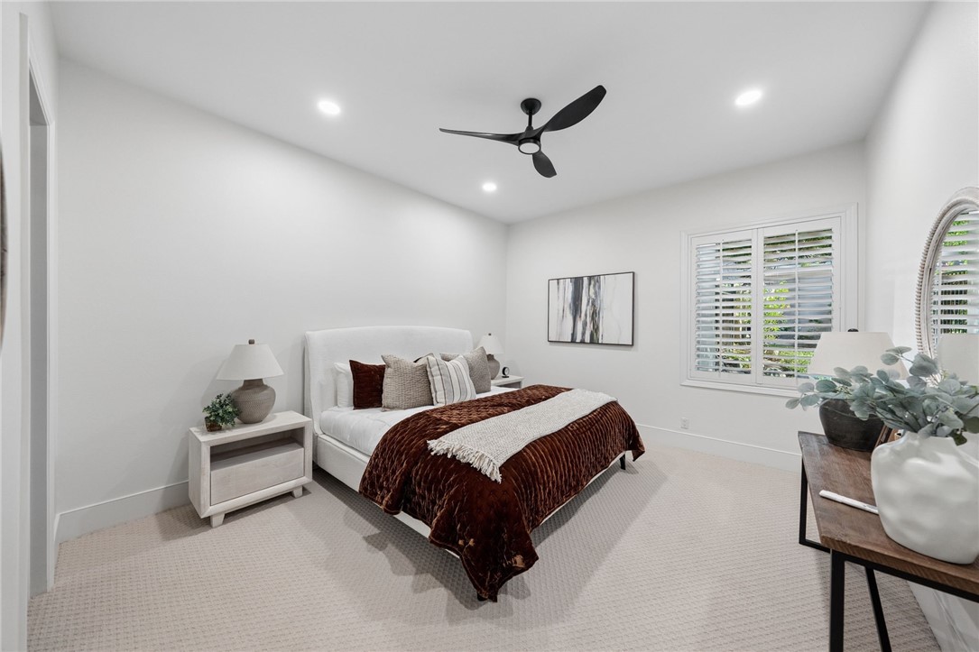 38390 Shoal Creek