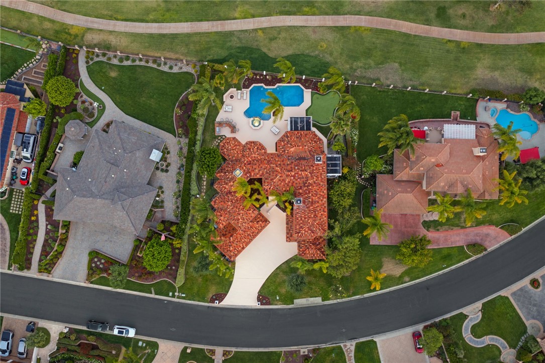 38390 Shoal Creek