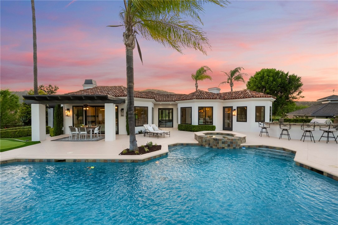 38390 Shoal Creek