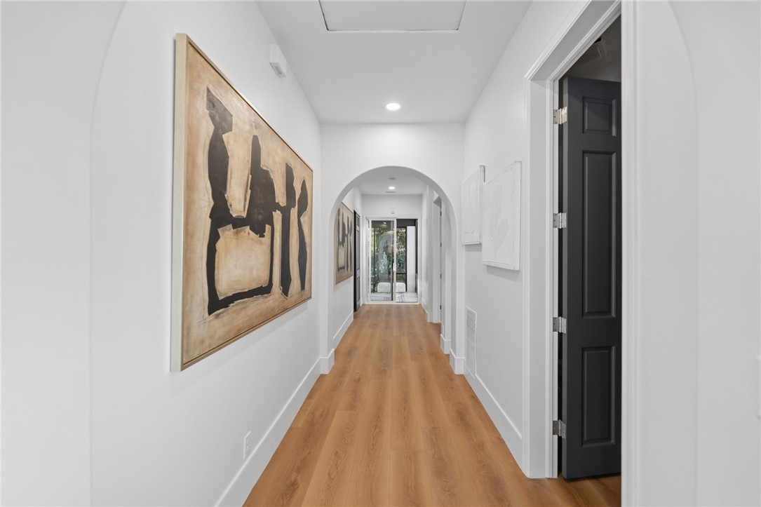 38390 Shoal Creek