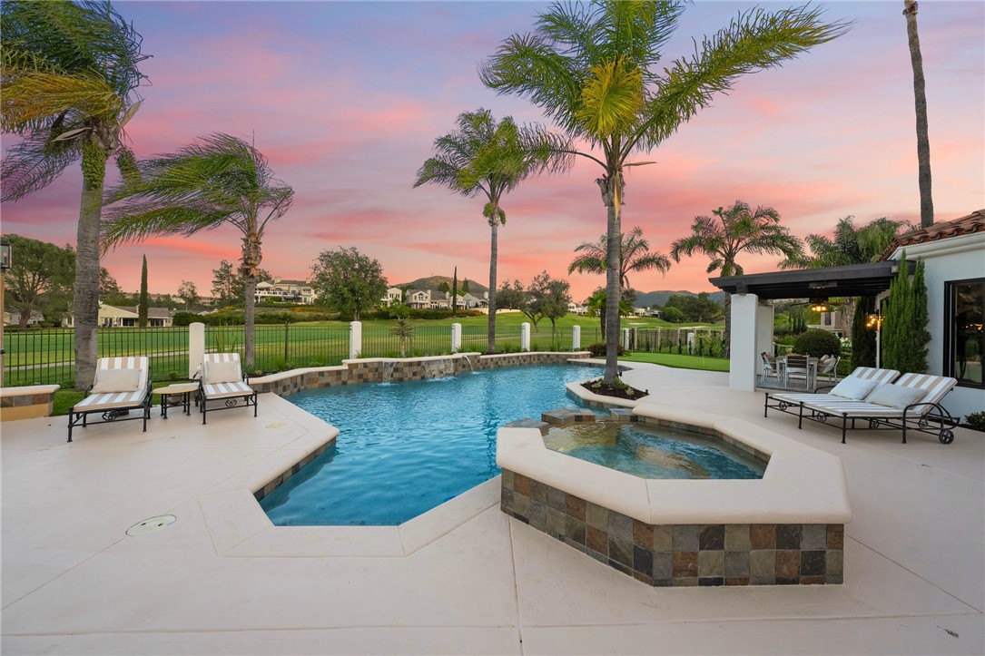 38390 Shoal Creek