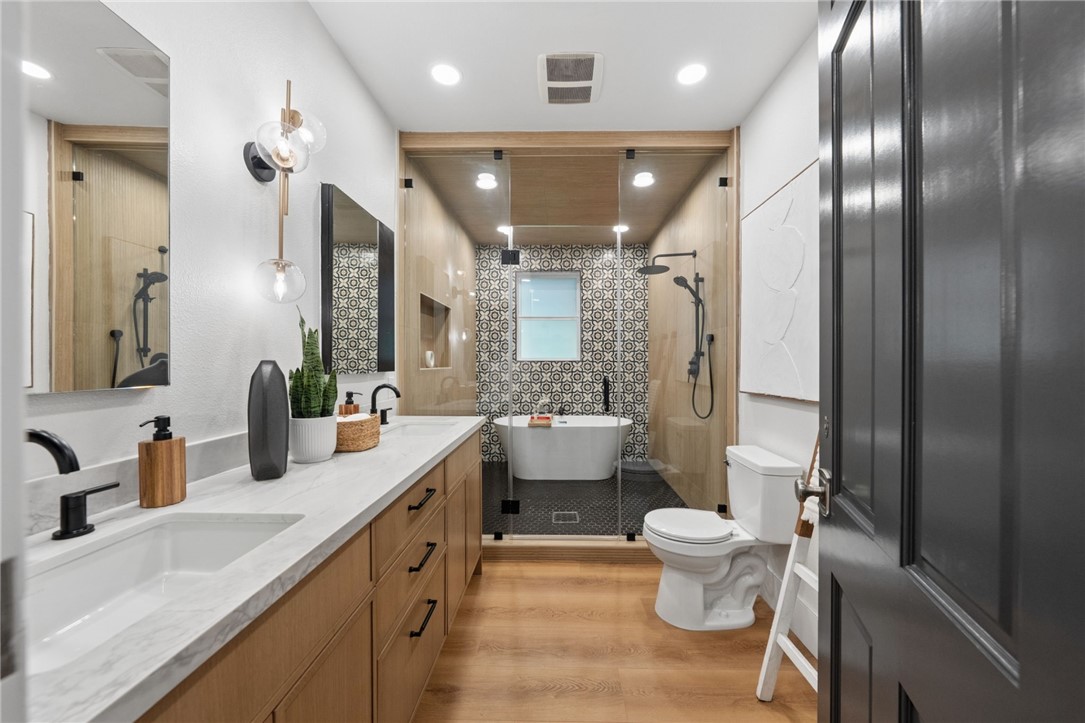 38390 Shoal Creek