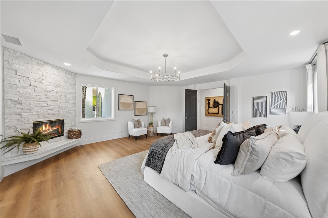 38390 Shoal Creek