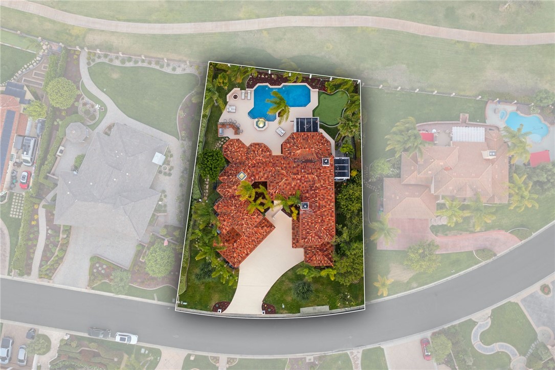 38390 Shoal Creek
