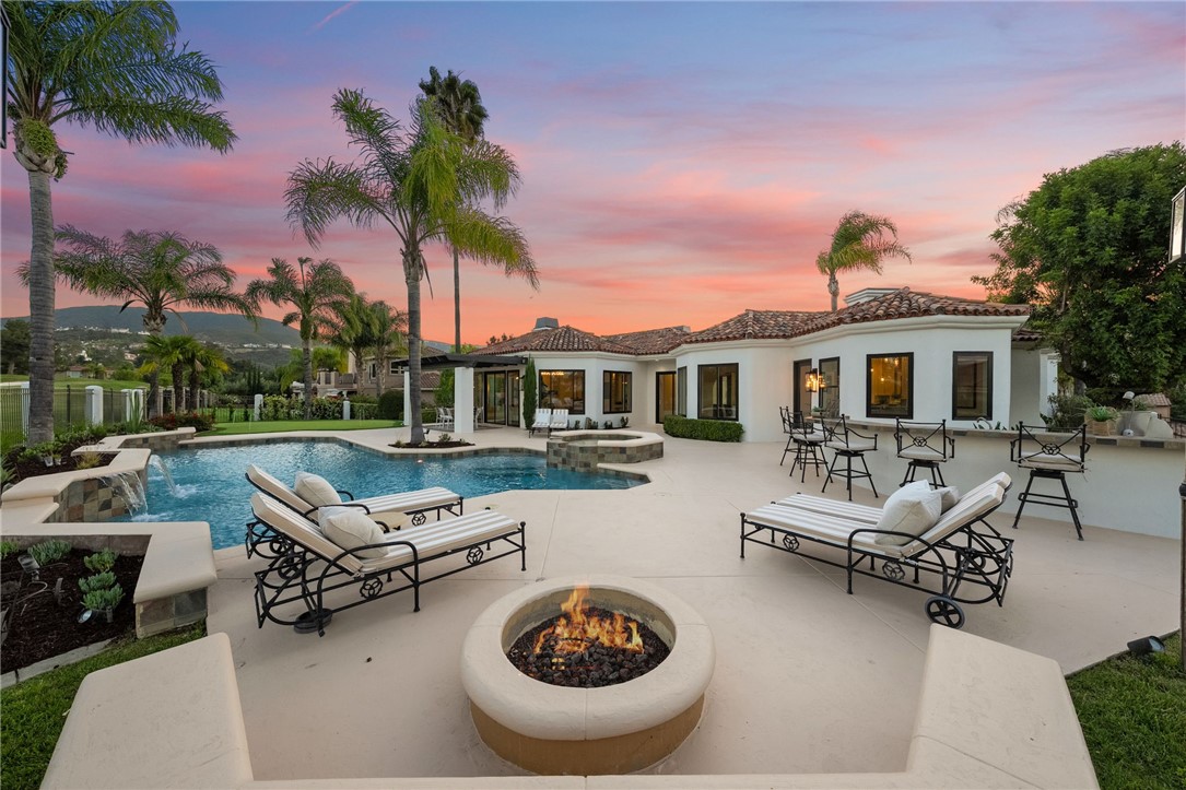 38390 Shoal Creek