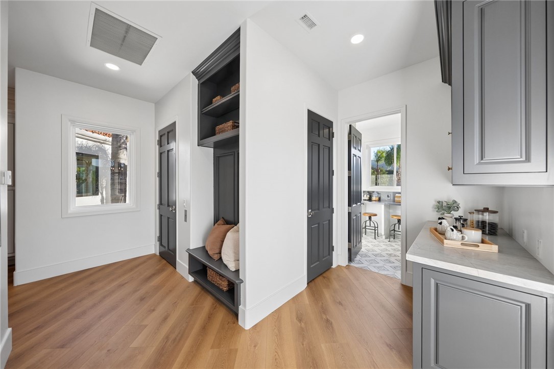 38390 Shoal Creek