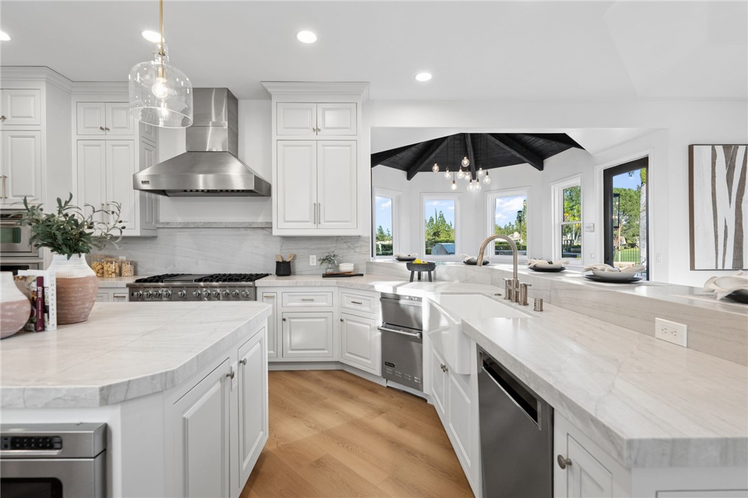 38390 Shoal Creek