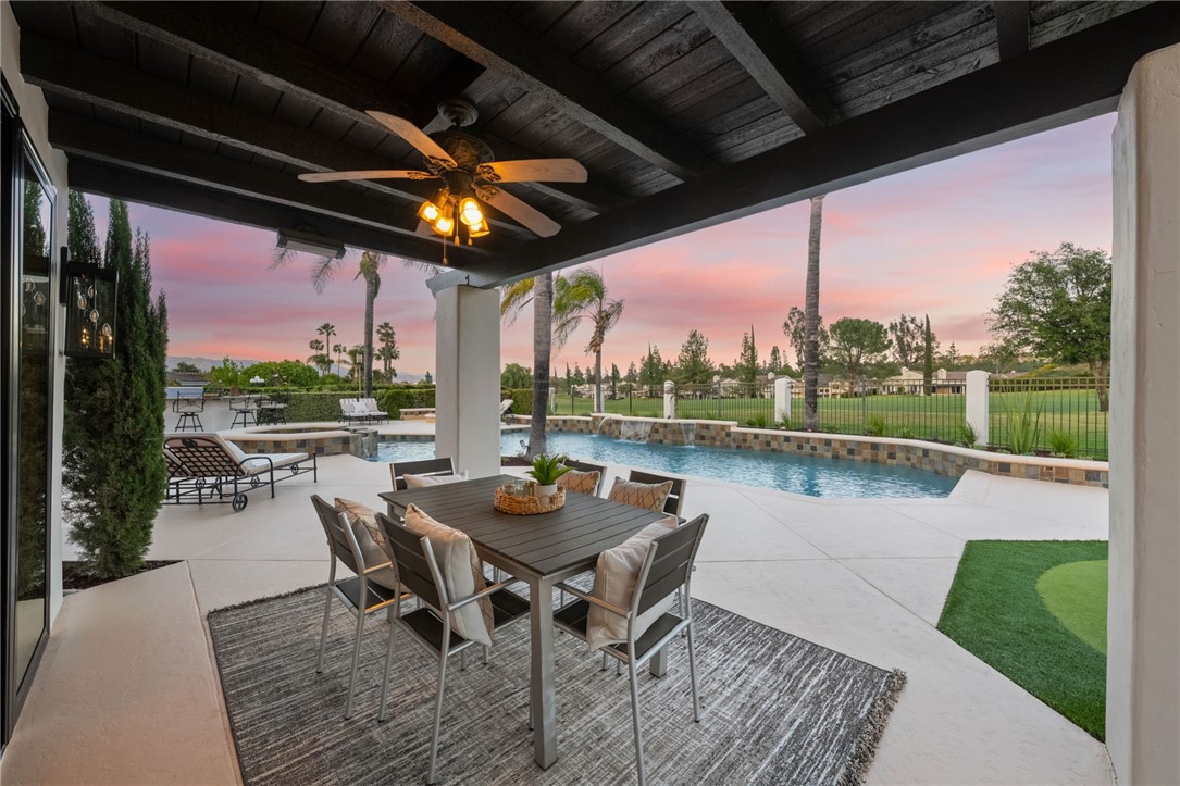 38390 Shoal Creek
