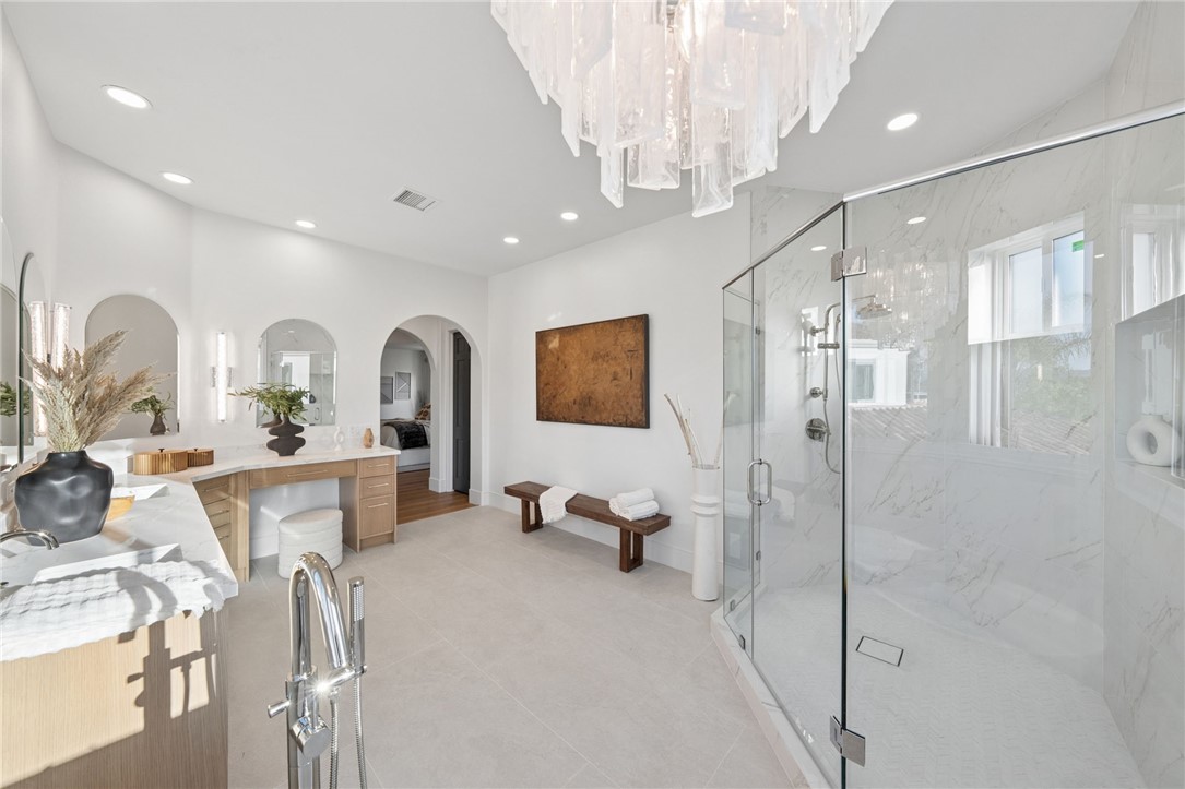 38390 Shoal Creek