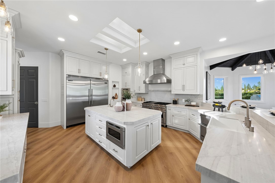 38390 Shoal Creek