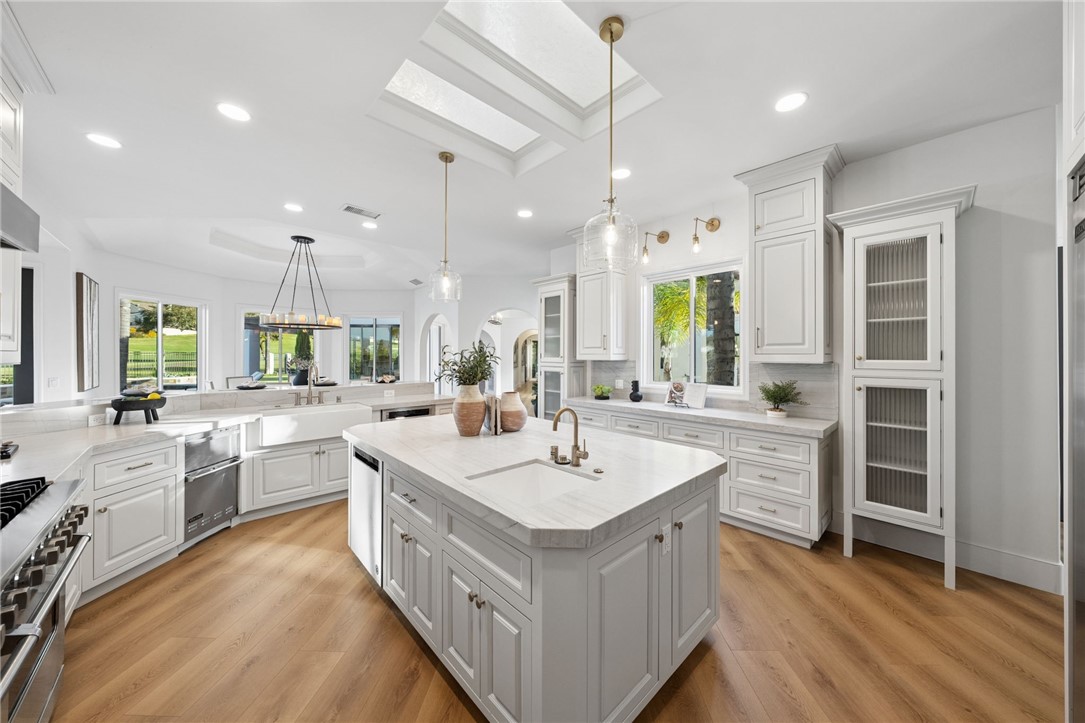 38390 Shoal Creek