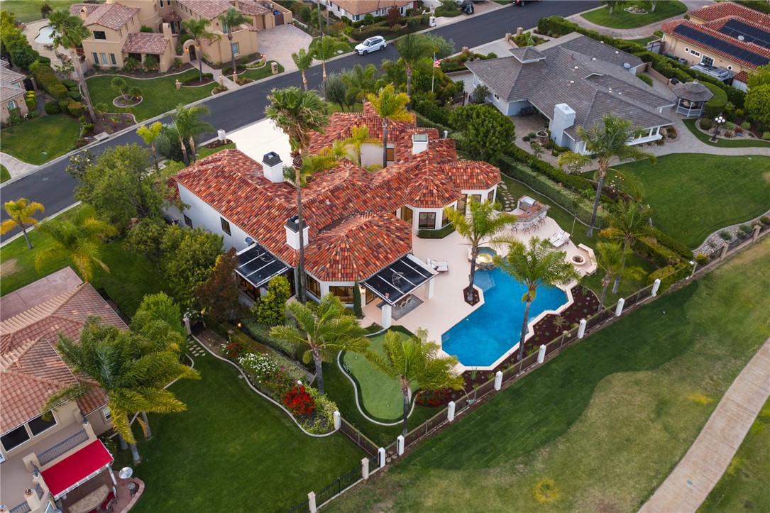 38390 Shoal Creek
