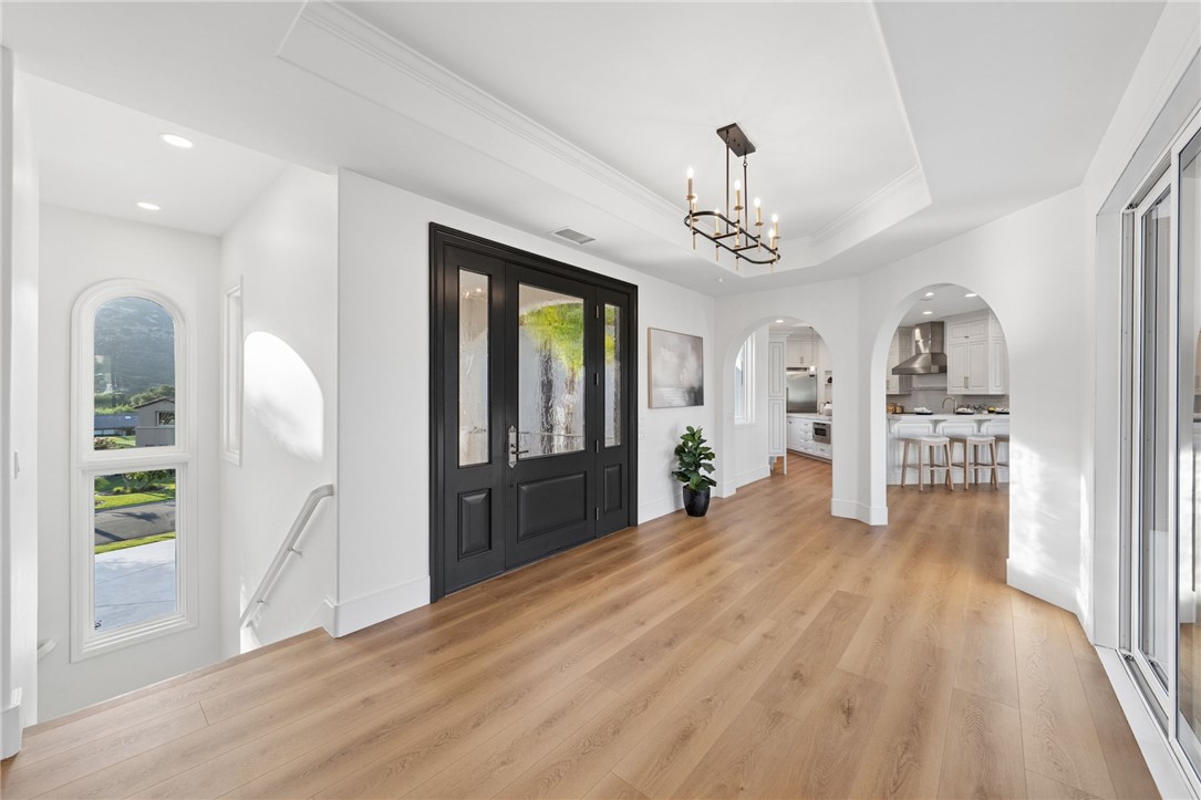 38390 Shoal Creek