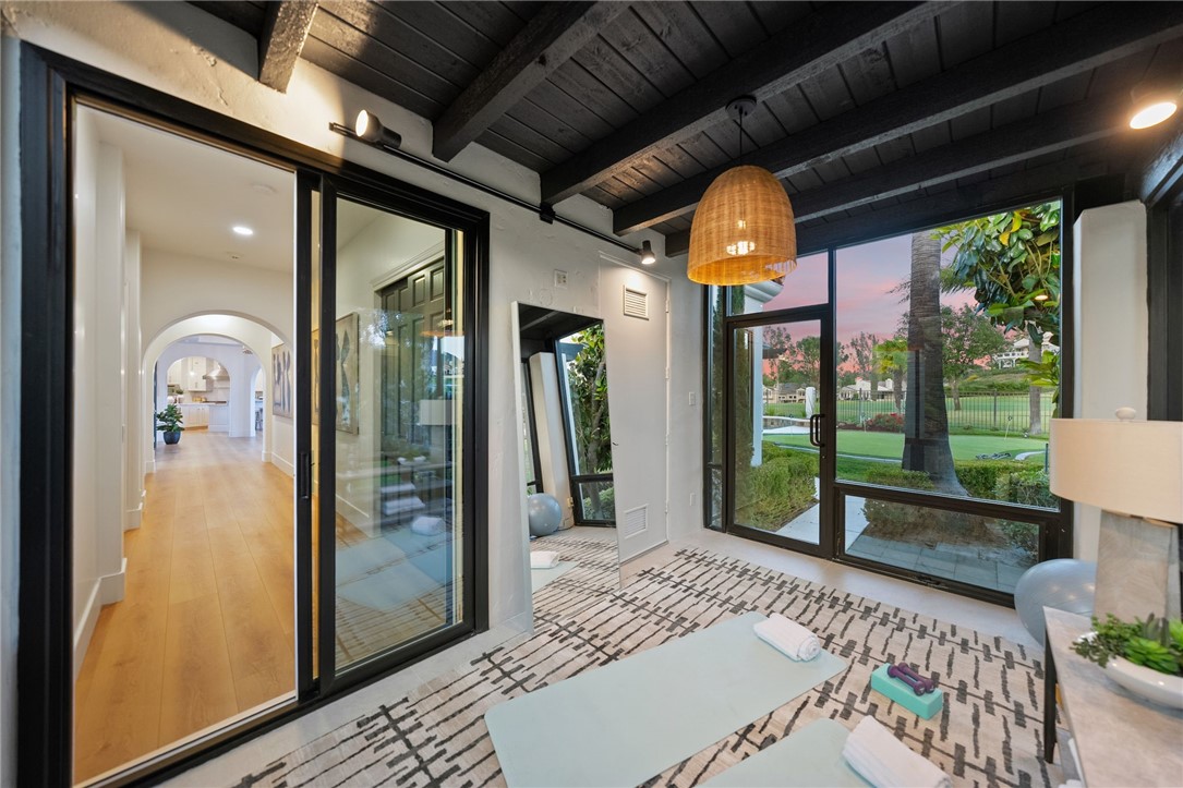 38390 Shoal Creek
