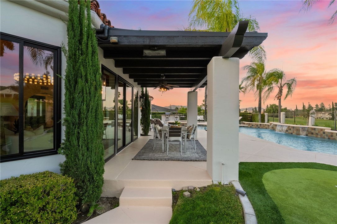 38390 Shoal Creek
