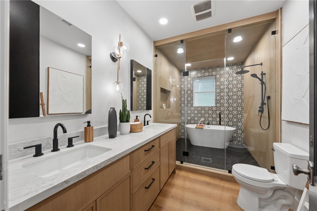 38390 Shoal Creek