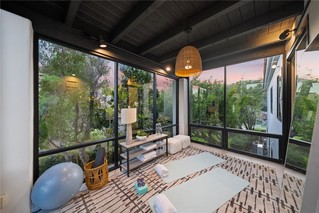 38390 Shoal Creek